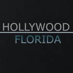 Hollywood, Florida Roleplay Community