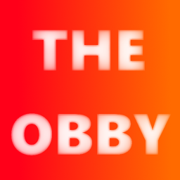 The OBBY