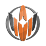 Winter Vanguard
