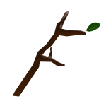 Stick