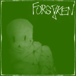 Forsaken Remade [testing]