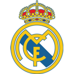 Real Madrid Shirts