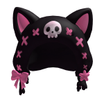 Roblox entity thumbnail
