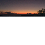 Atardeceres