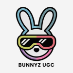 Bunnyz UGC's