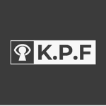 [KPF] Kalashmas Protectorate Foundation