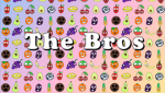 The Bros' Studios
