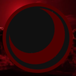 The Maroon Community