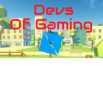 Devs of gaming