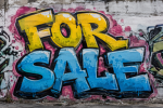 FOR SALLE