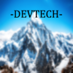 DevTech Development Team