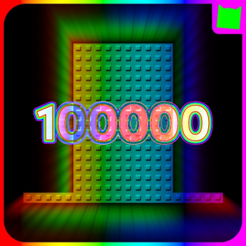 100000 Ten Stud Wrap