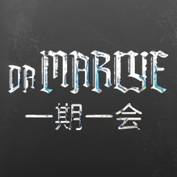 da marlye