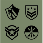 Special Services Division