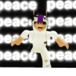 Til Popsツ
