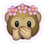 THIS IS FOR MIA