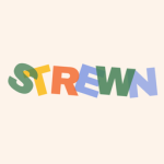 Jelly Studios & Apparel