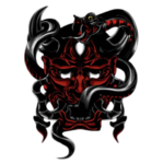 Vengeance • [Ro-Ghoul]
