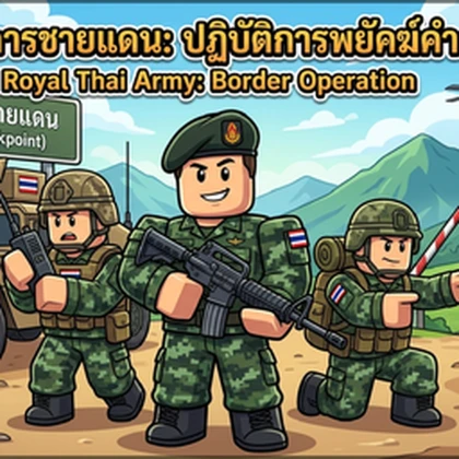 Group Icon