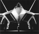 Air Force Squad