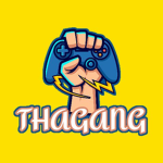 THA_Gaming