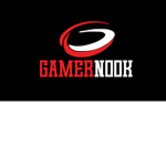 GamerNook