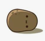 POTATO_WORLD_IS_HERE