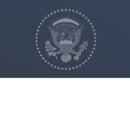 White house