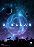 Stellar Defying Sect