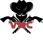 The VMC Mafia