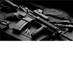 ########## ###### AR 15 Squad