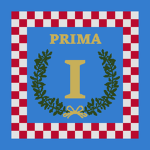 Primа Divisionе