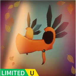 [NEW 🎃]Free UGC Valks