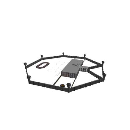Prison