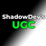 ShadowDev's UGC
