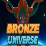Project Bronze Emberbrone