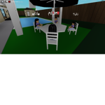 meme10