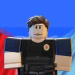 Policia de Cordoba {AMRP}