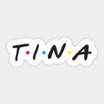 T.I.N.A.S