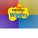 Closed Wiggles Group