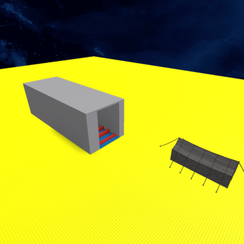 Admin House :) (: C: :D :3