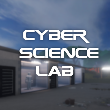 Cyber Science Lab