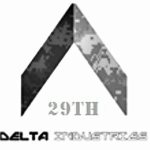 [DI] 29th Special Operations Division