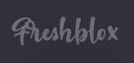 Freshblox | Roblox