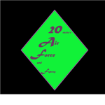 20 A.F.F