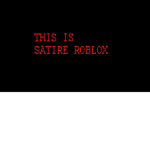 Roblox's Russians.