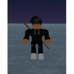 Robbo's Robux Giveaways!