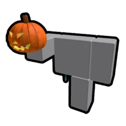 Headless & Korblox UGC Roblox group icon