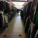 goodwill finds