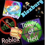 Wonderful Users of Roblox